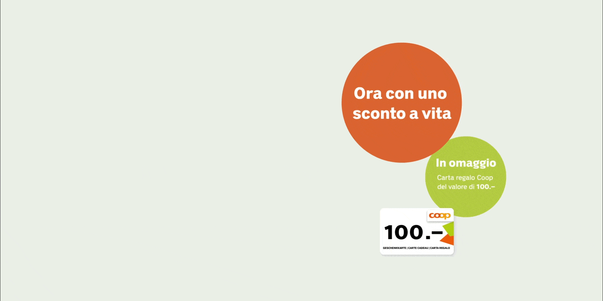 (c) Coopmobile.ch
